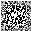 QR code with Nash Transfer Inc contacts