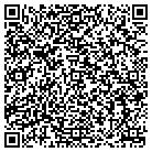 QR code with Conveyant Systems Inc contacts
