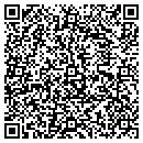 QR code with Flowers By Craig contacts