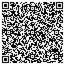 QR code with Rite-Way Shell contacts