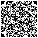 QR code with Stronghold Studios contacts