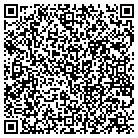QR code with Global Target Media LLC contacts