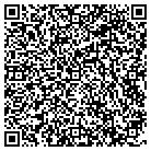QR code with Carlton Elementary School contacts