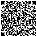 QR code with Riverside Service contacts