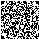 QR code with Garrison Mechanical Spec contacts