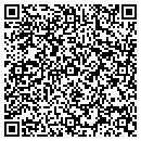 QR code with Nashville Sound Wave contacts