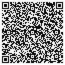 QR code with Gary Broadwell contacts