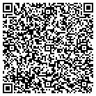 QR code with T E C General Contracting Inc contacts