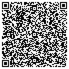 QR code with Herbertsville Laundromat contacts