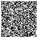 QR code with Riverview Super Service contacts