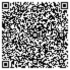 QR code with Ocean View Home Owner Assoc contacts