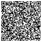 QR code with Sunquest Capitol Corp contacts