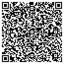 QR code with Golbal Communications contacts