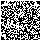 QR code with Golden Tree Communications contacts