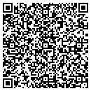 QR code with Geid Mechanical contacts