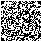 QR code with Neighbrhood Rvtalizations Services contacts