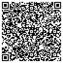 QR code with Gem Mechanical LLC contacts