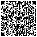 QR code with National Transfer contacts
