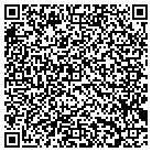 QR code with Tauruz Technology LLC contacts