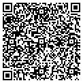 QR code with Turek contacts