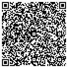 QR code with Nationwide Express Inc contacts
