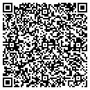 QR code with Perfomance Design LLC contacts