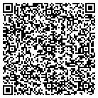 QR code with General Mechanical Systems contacts