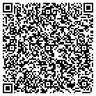 QR code with Ronnie's Service Center Inc contacts