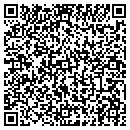 QR code with Route 66 Citgo contacts