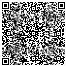 QR code with General Mechanical Systems contacts