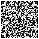 QR code with Gary M Miller contacts
