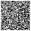 QR code with Gotvmail Communiations contacts
