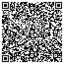 QR code with Genesis Mechanical LLC contacts