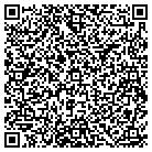 QR code with Gen Mech Aerospace Corp contacts