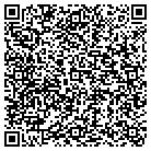 QR code with Gracecom Communications contacts