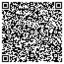 QR code with Royal Plus Food Mart contacts
