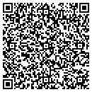 QR code with The Courtyard contacts