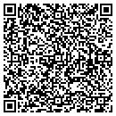 QR code with Network Xpress Inc contacts