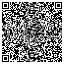 QR code with Wesley Jurkowski contacts