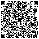 QR code with Graphic Print Communications Inc contacts