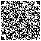 QR code with Auto Insurance Of California contacts