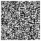 QR code with DC Scientific Pest Control contacts