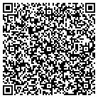 QR code with Desert Storm Communications contacts