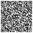 QR code with Grassy Acres Horse Retreat contacts