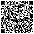 QR code with Gh Mechanical Inc contacts