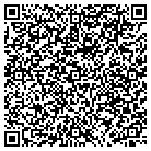 QR code with New Bern Transport Corporation contacts
