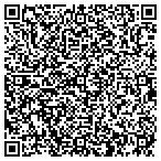 QR code with Integrity 1st Roofing & Exteriors Inc contacts