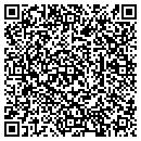 QR code with Greater Boston Media contacts