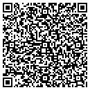 QR code with Rando Productions contacts