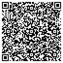 QR code with Gianacopoulos Ltd contacts